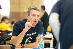 2017_12_01 10_36_08 - Karaschewski